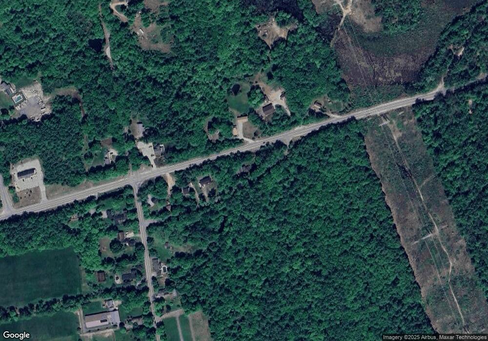 12 Devil Steps Rd, Dunbarton, NH 03046 - photo 1