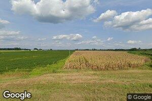 200 Benjamin Rd, Thaxton, MS 38871