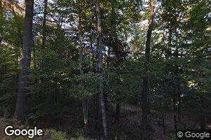 67 Lower Lakedale Rd, Porter, ME 04068