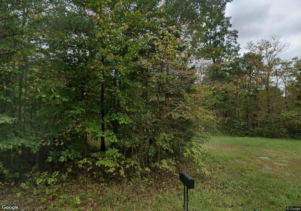 689 Bolton Hollow Rd, Somerset, KY 42501 - photo 1