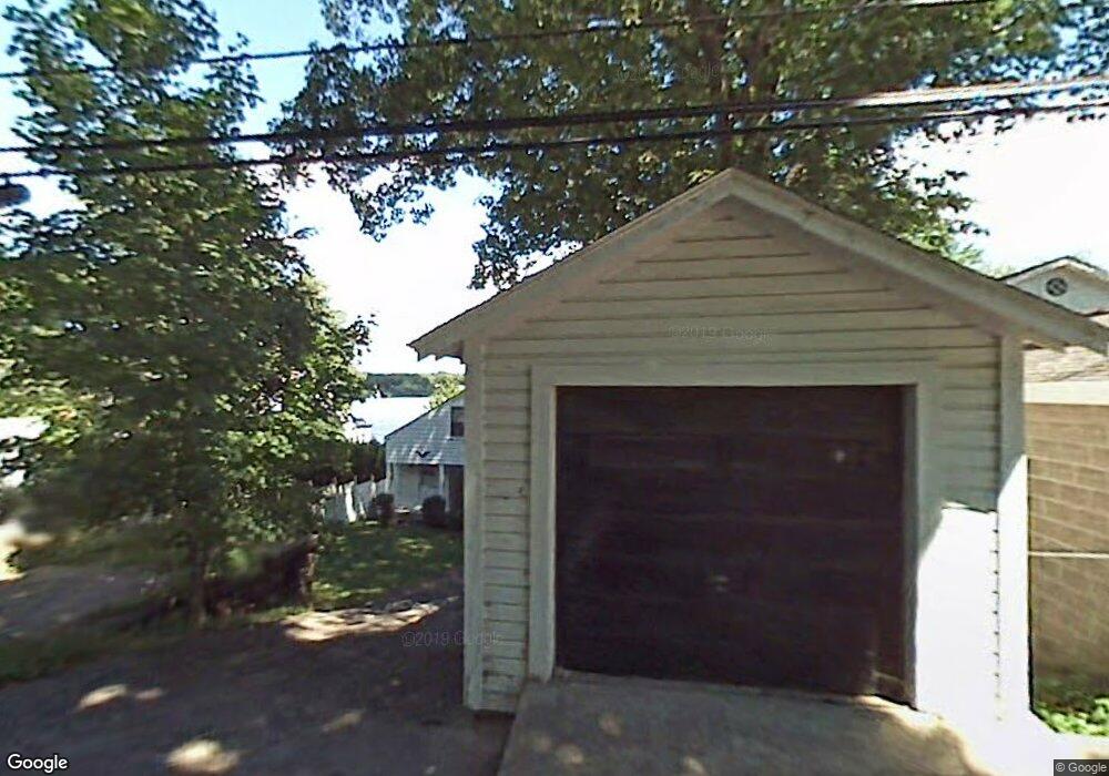 5 1/2 W Sutton Rd, Sutton, MA 01590 - photo 1