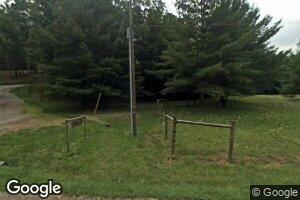4009 Brush Creek Rd, Fries, VA 24330