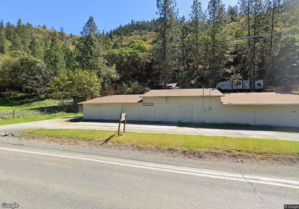 8401 Rogue River Hwy, Grants Pass, OR 97527 - photo 1