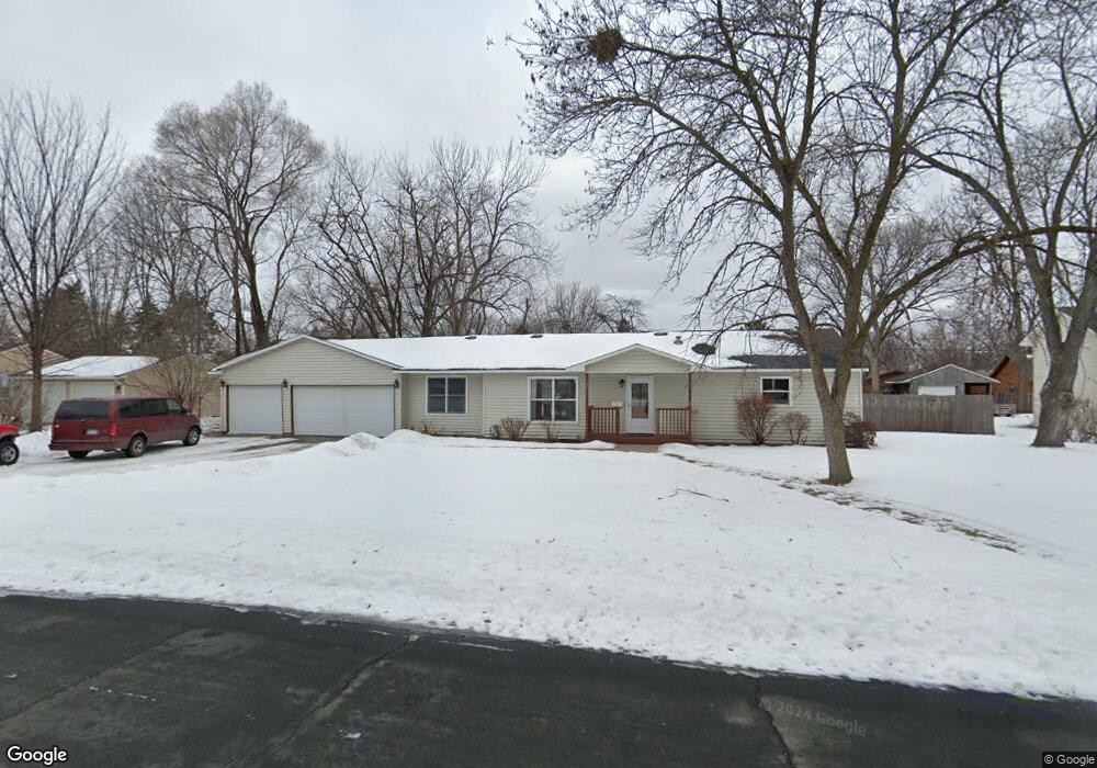 8916 Dupont Ave S, Bloomington, MN 55420 - photo 1