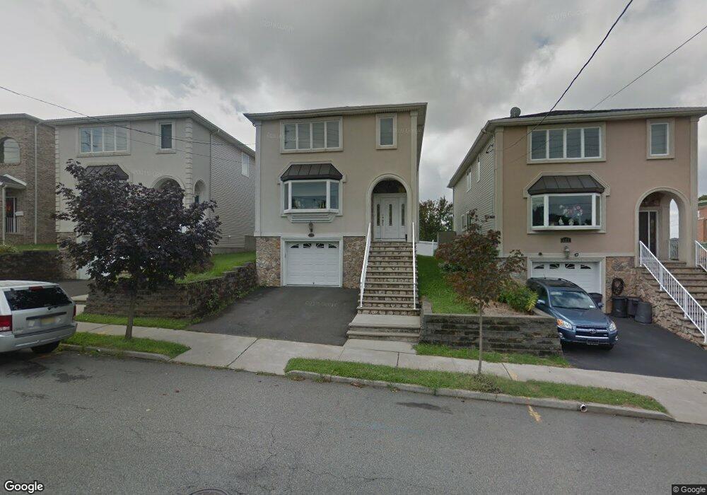 618 Broad St, Carlstadt, NJ 07072 - photo 1