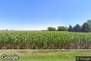 248 N Prairie Ave, Upland, NE 68981