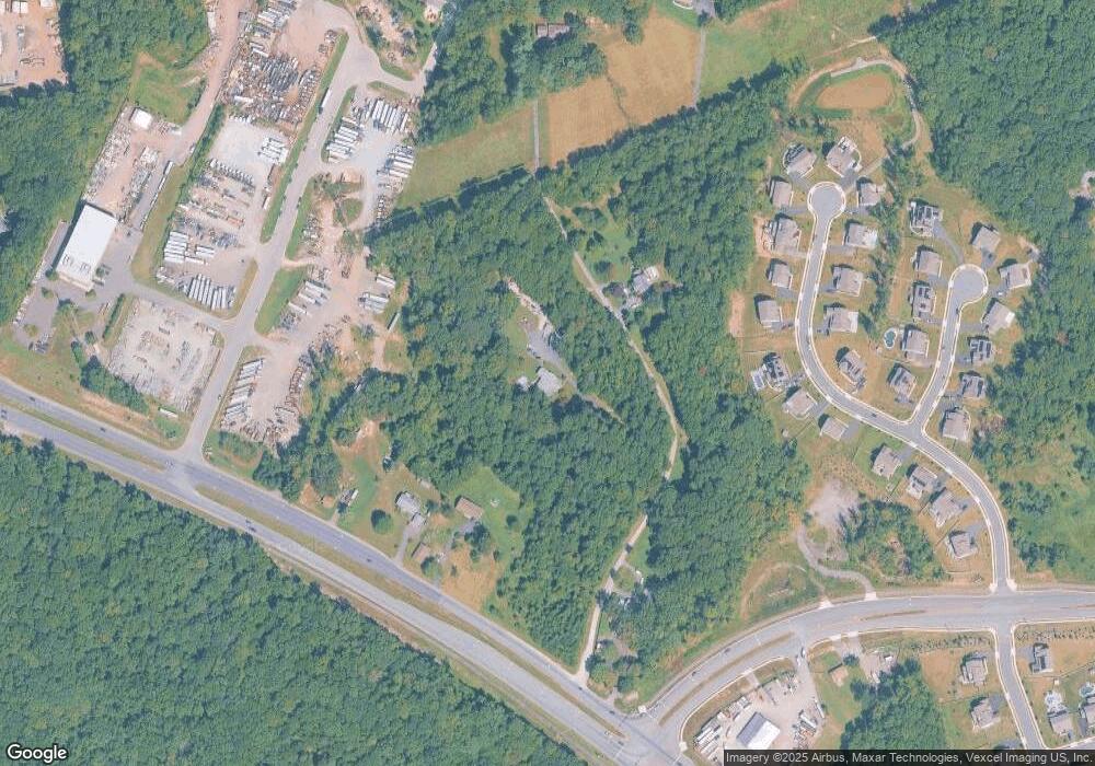 14927 Dumfries Rd, Manassas, VA 20112 - photo 1