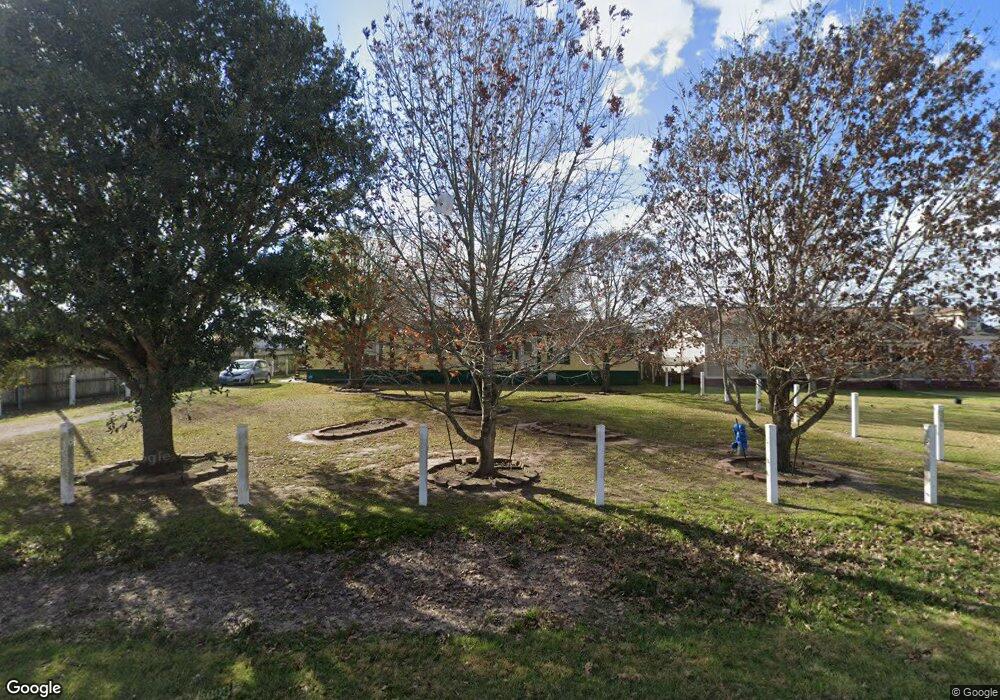 19747 Pipit Rd, Hockley, TX 77447 - photo 1