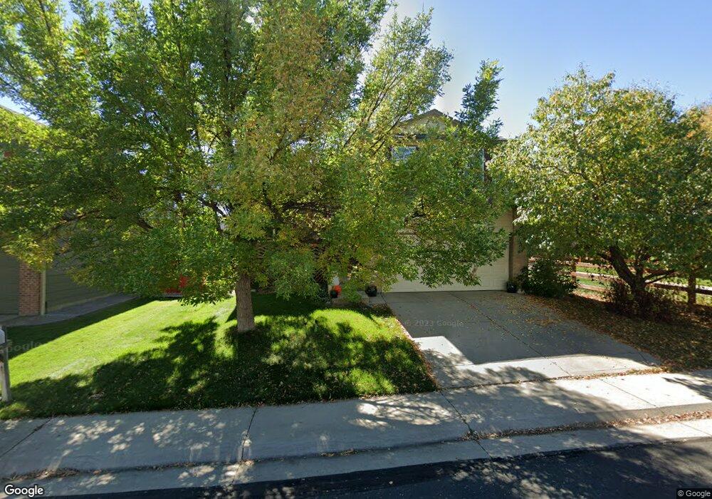 5214 E 130th Ave, Thornton, CO 80241 - photo 1