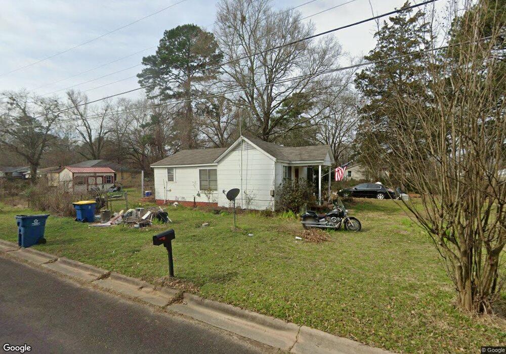 616 Peterson Rd, Kilgore, TX 75662 - photo 1