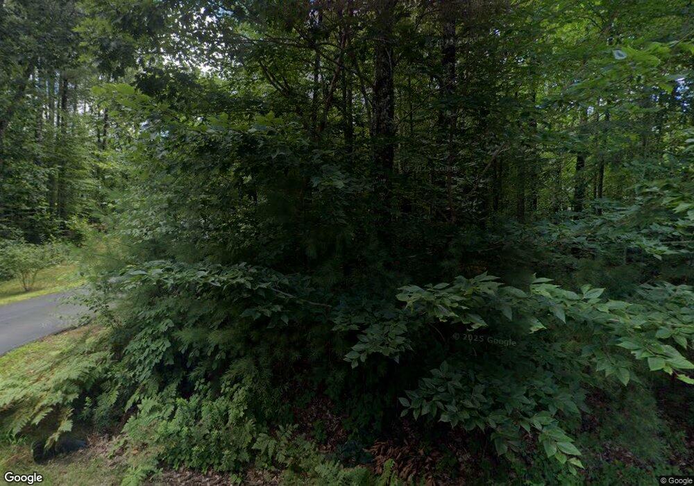 16 Rollins Rd, Epping, NH 03042 - photo 1