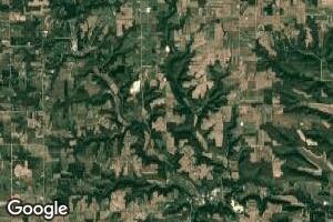 xxx 110th St, Spring Valley, WI 54767
