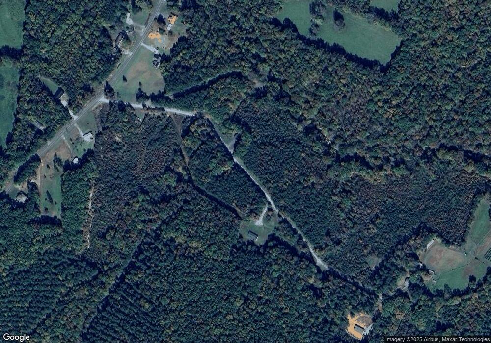 0 Woodell Country Rd, Asheboro, NC 27205 - photo 1