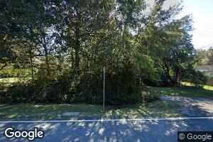 4268 Ga Highway 99, Townsend, GA 31331