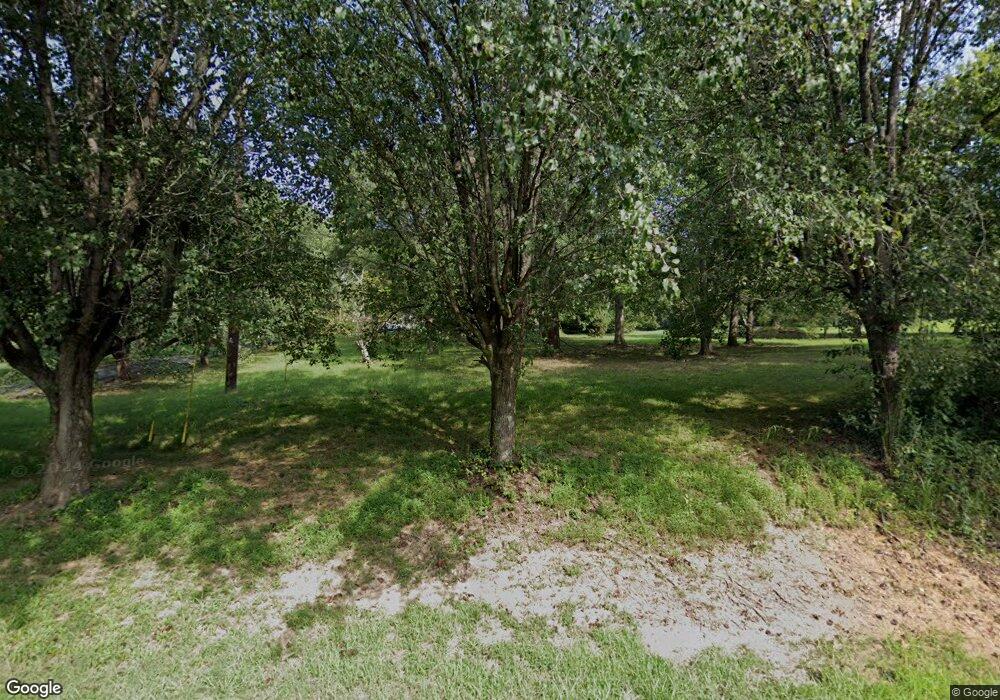 3801 Tibbs Bridge Rd, Dalton, GA 30721 - photo 1