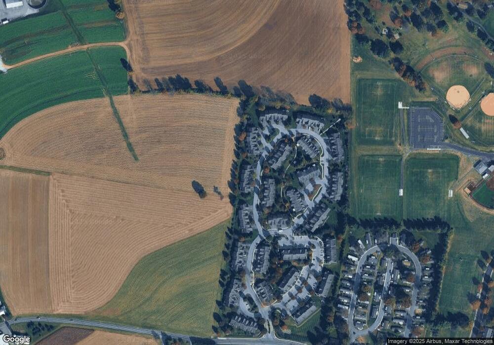 244 Fieldcrest Ln unit 129, Ephrata, PA 17522 - photo 1