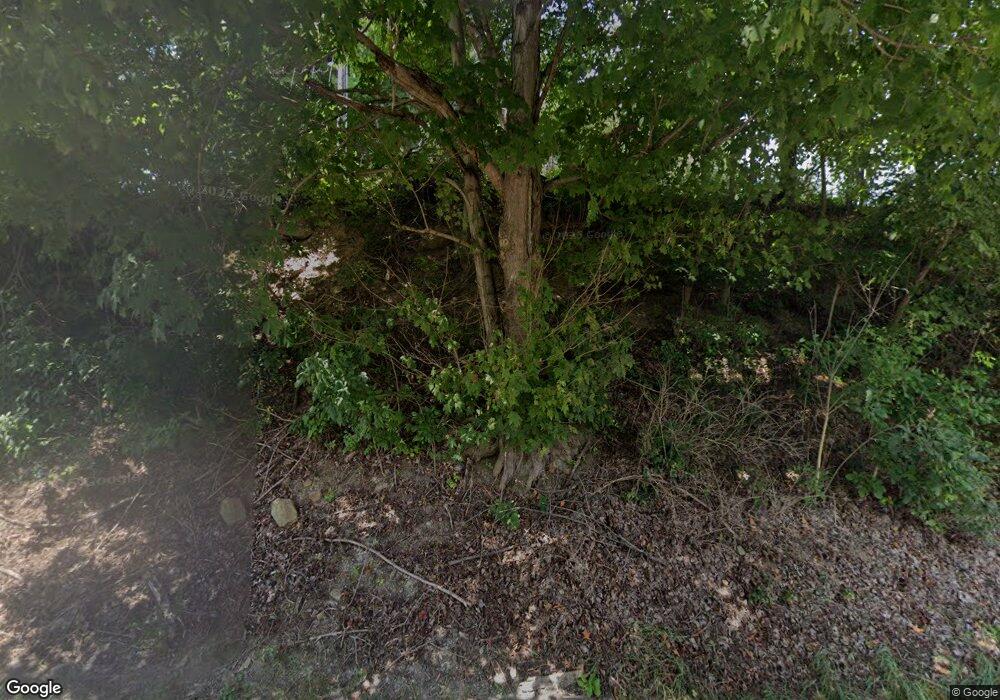 12731 State Route 93 N, Logan, OH 43138 - photo 1