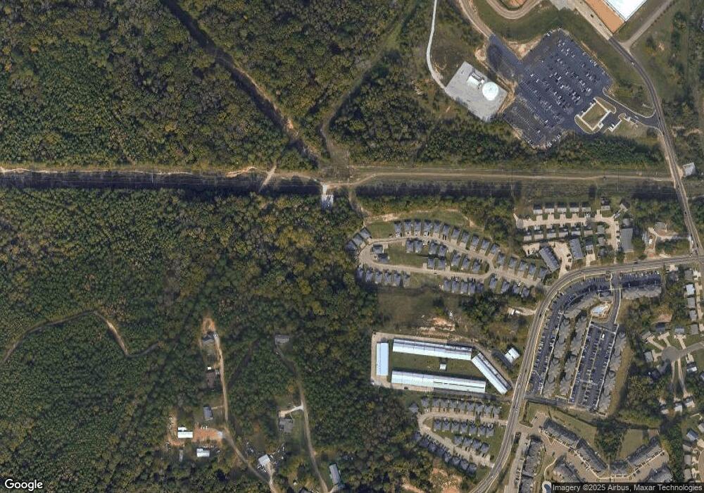 136 Taylor Cottage Cove, Oxford, MS 38655 - photo 1