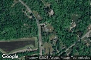 602 Burger Hollow Rd, Kunkletown, PA 18058