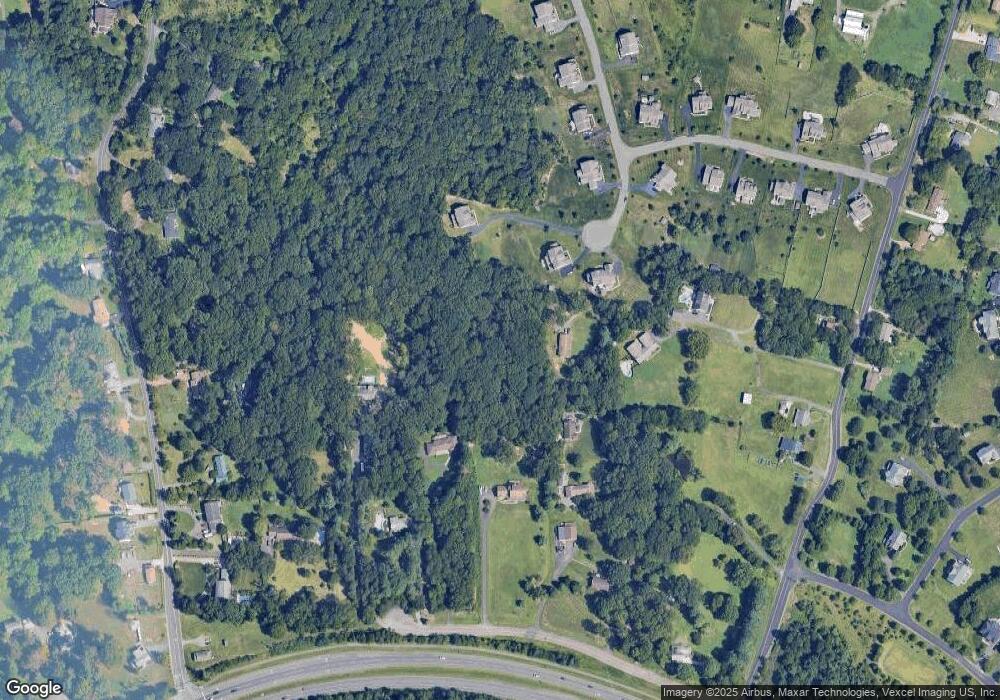 7610 Ellis Ct, Manassas, VA 20111 - photo 1