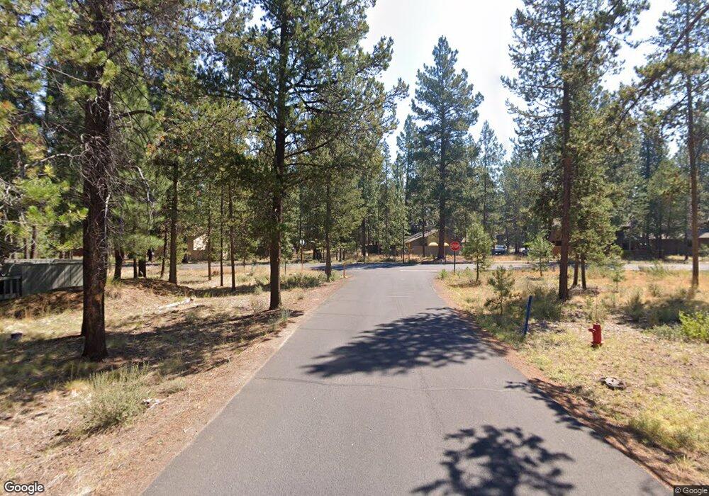 13 E Butte Ln, Bend, OR 97707 - photo 1