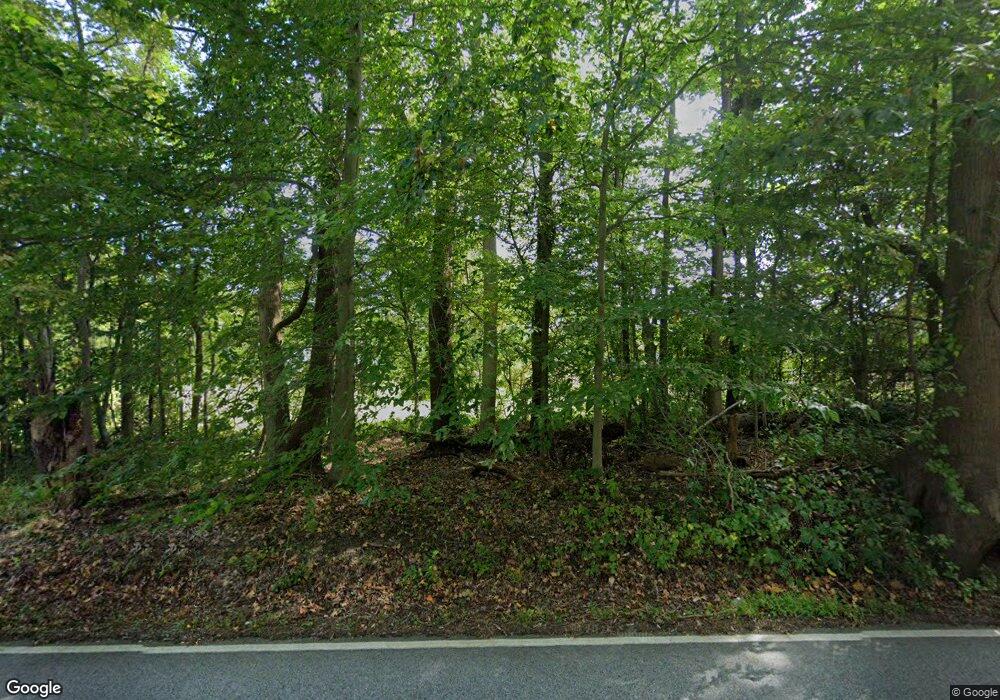 3737 Queen Anne Bridge Rd, Davidsonville, MD 21035 - photo 1