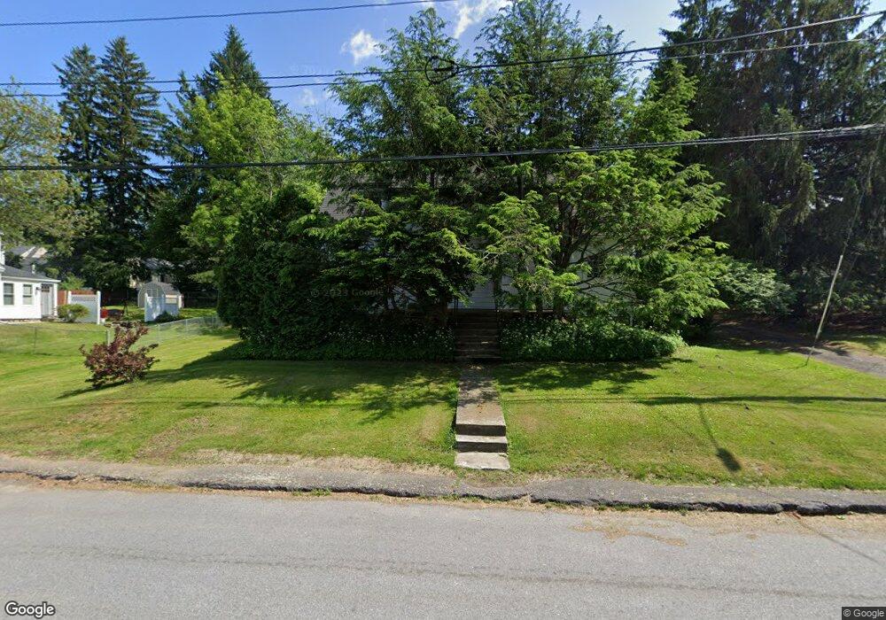 41 Prouty Ln, Worcester, MA 01602 - photo 1