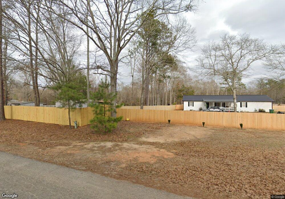 323 Fox Trail, Athens, GA 30601 - photo 1