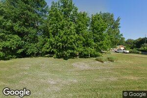 21873 Wood Land Rd, Ironton, MN 56455