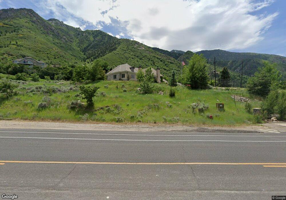 3142 Eagle Crest Cir, Sandy, UT 84092 - photo 1