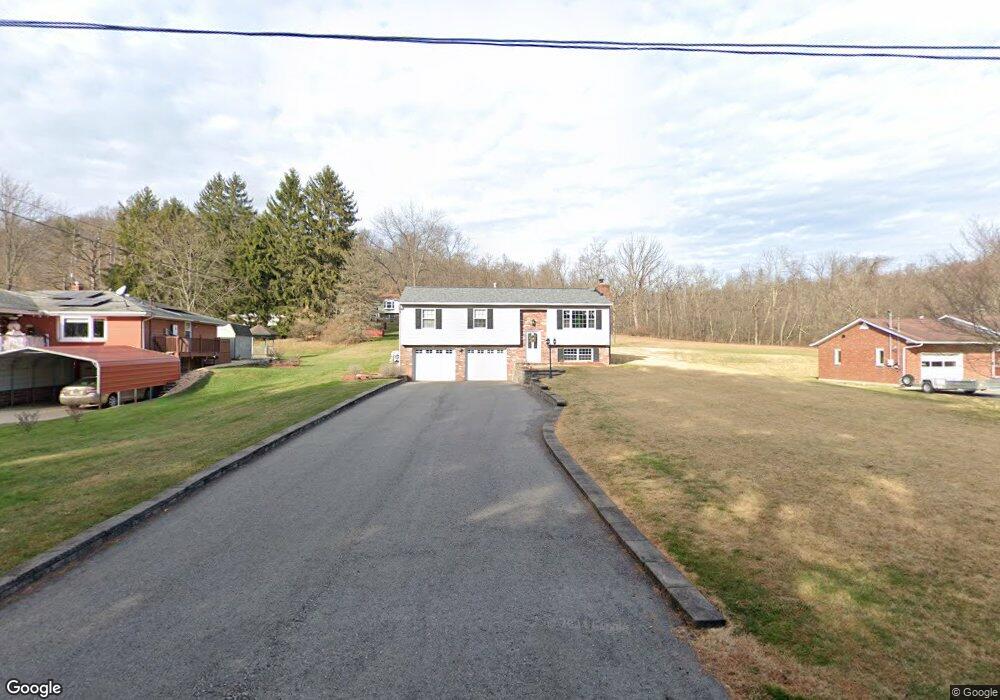 5447 Fitzsimmons Ln, Export, PA 15632 - photo 1