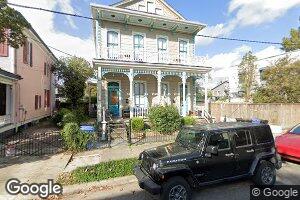 339 Verret St, New Orleans, LA 70114
