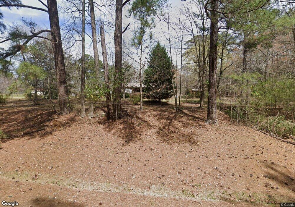 1580 Liberty Hill Rd, Lagrange, GA 30240 - photo 1