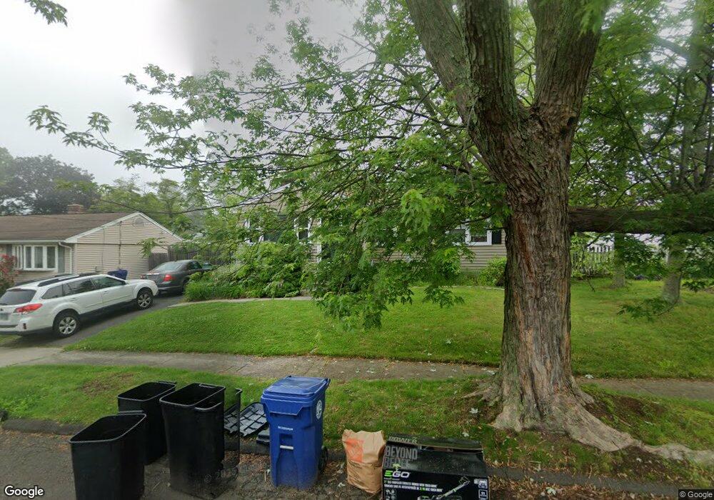 125 Ivy St, West Haven, CT 06516 - photo 1