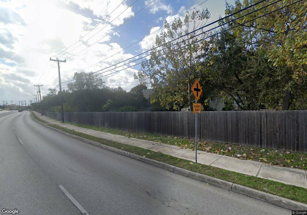 22214 Navasota Cir, San Antonio, TX 78259 - photo 1