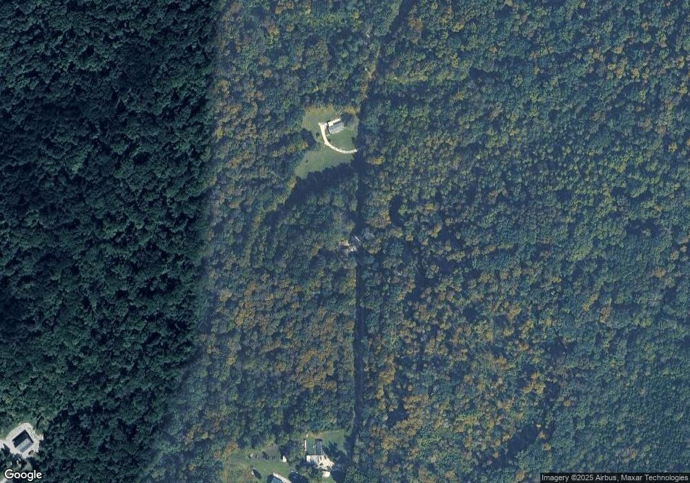 5139 Dixie Rd SW, Corydon, IN 47112 - photo 1