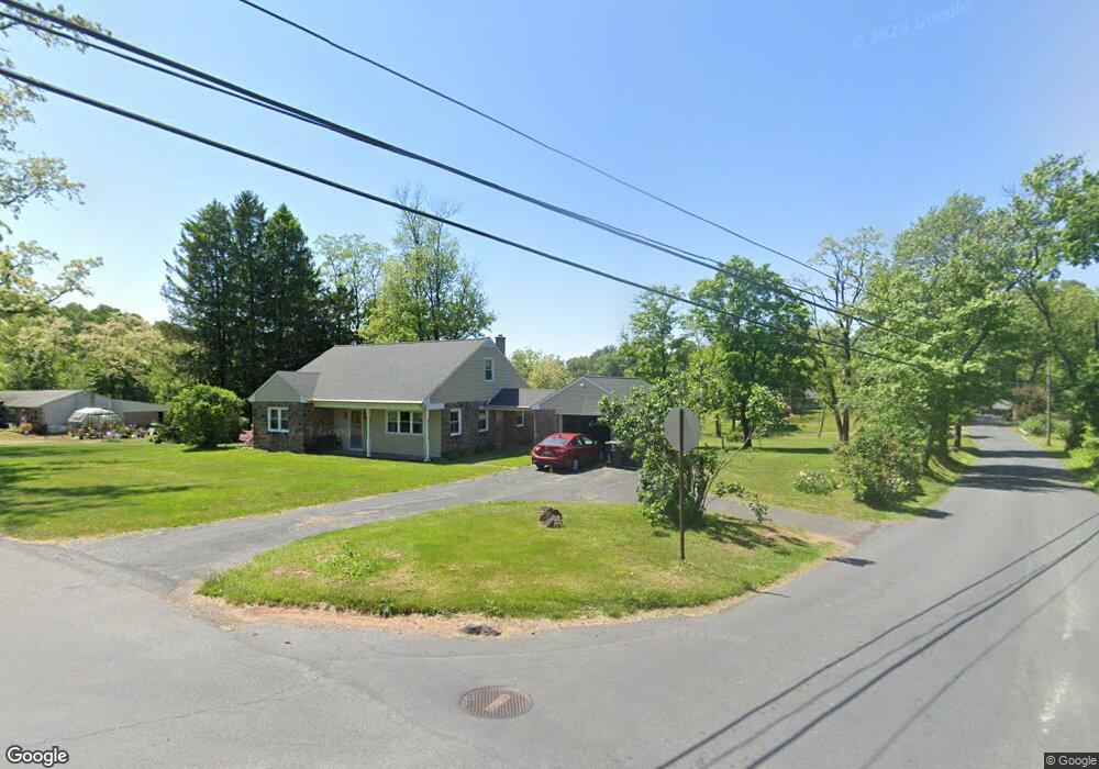 1617 Shenkel Rd, Pottstown, PA 19465 - photo 1