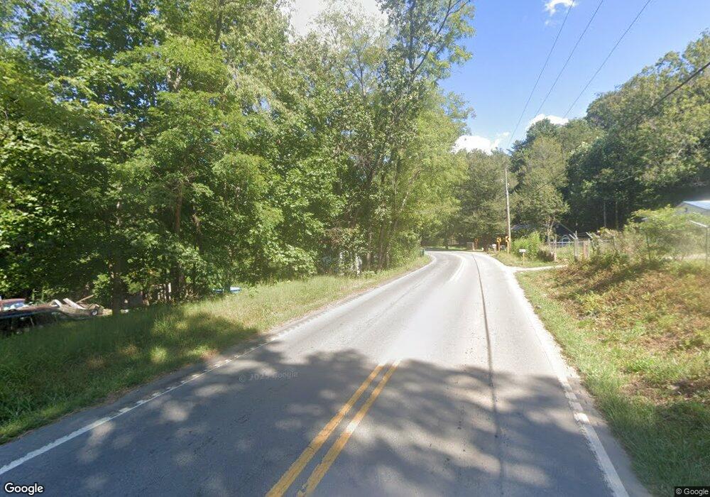 51 Newfound Rd, Asheville, NC 28806 - photo 1