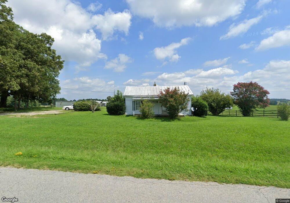 1618 Union Level Rd, South Hill, VA 23970 - photo 1