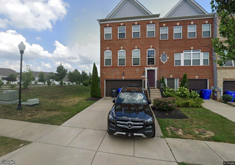 11179 Southport Place, White Plains, MD 20695 - photo 1