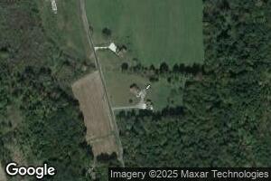 181 Noll Rd, Loretto, PA 15940