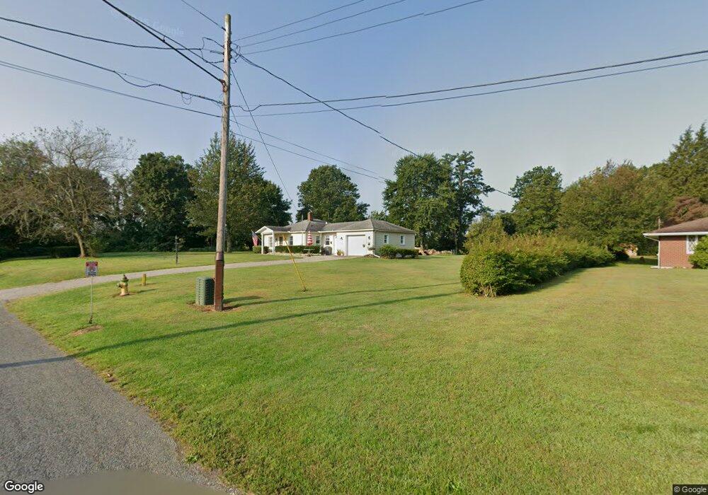 259 Parrish Rd, Conneaut, OH 44030 - photo 1