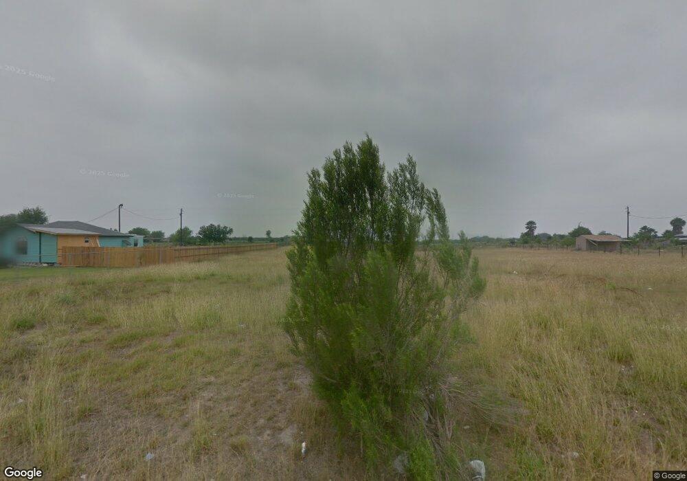 362 Verde Cir, Donna, TX 78537 - photo 1