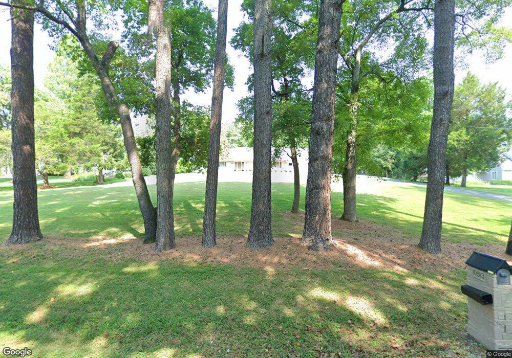 10513 Unity Ln, Potomac, MD 20854 - photo 1