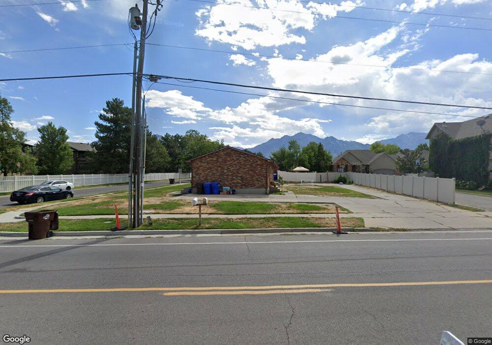 6885 S 700 E, Midvale, UT 84047 - photo 1