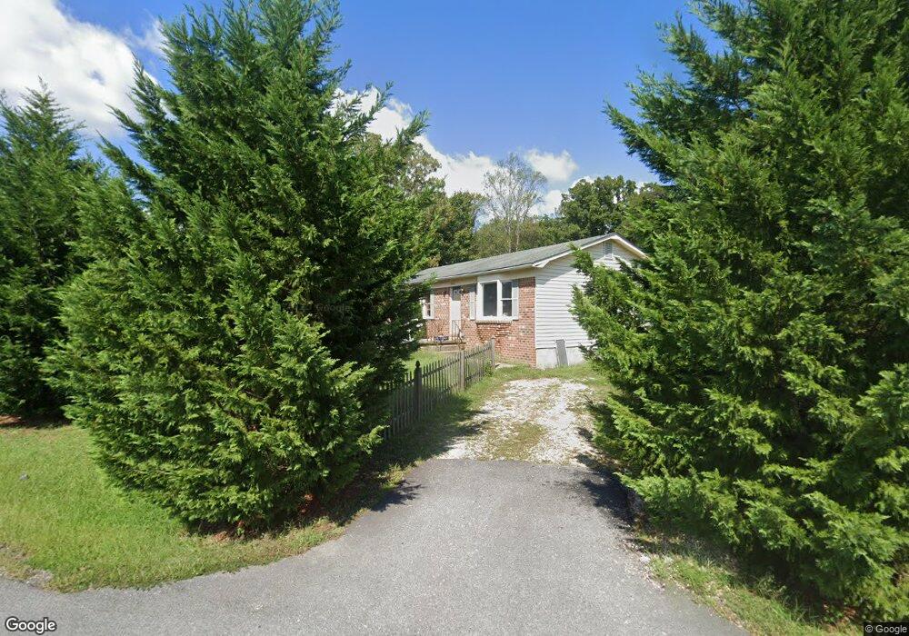 38496 Chelsea Place, Mechanicsville, MD 20659 - photo 1