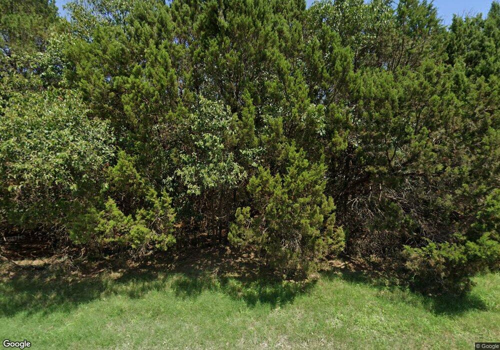 8410 Flint Rock Dr, Boerne, TX 78006 - photo 1