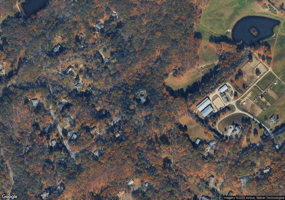 8 Hilltop Terrace, Newton, NJ 07860 - photo 1