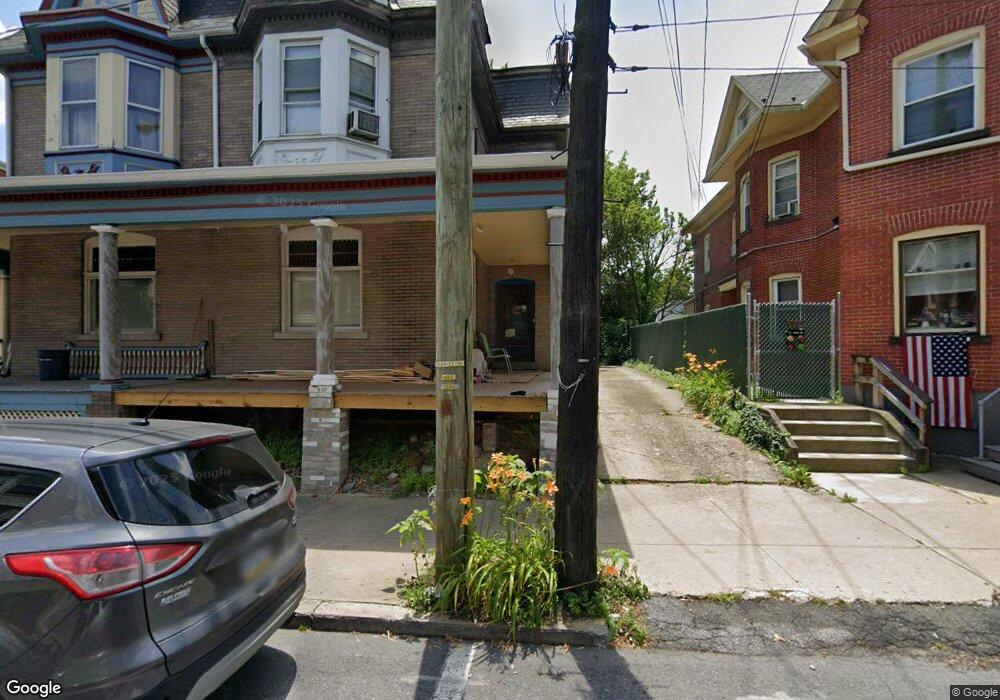 24 Belvidere St, Nazareth, PA 18064 - photo 1