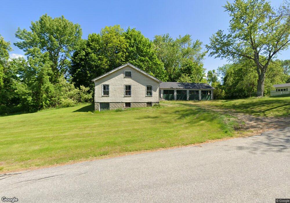 6 Elmwood Ave, Dover, NH 03820 - photo 1